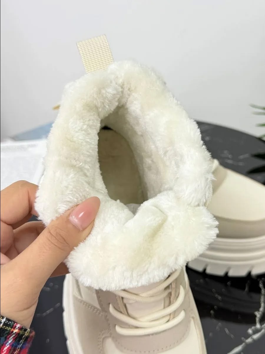 ,ботинки, женская,зимняя  женская, зимняя