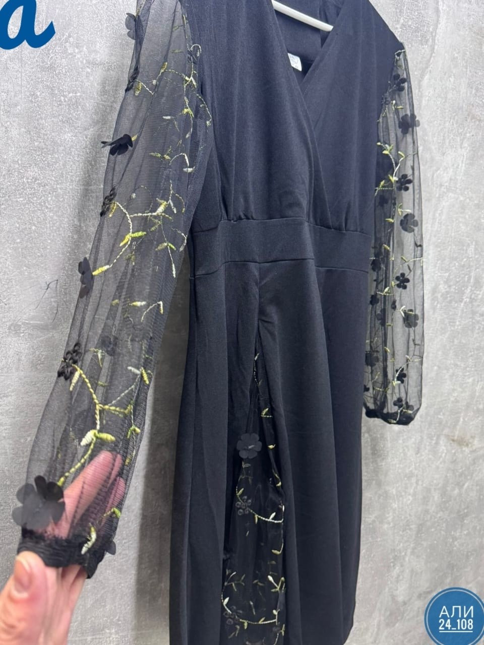 платье стильное,вечернее женское платье,платье для полных,нарядное платье,женская платье