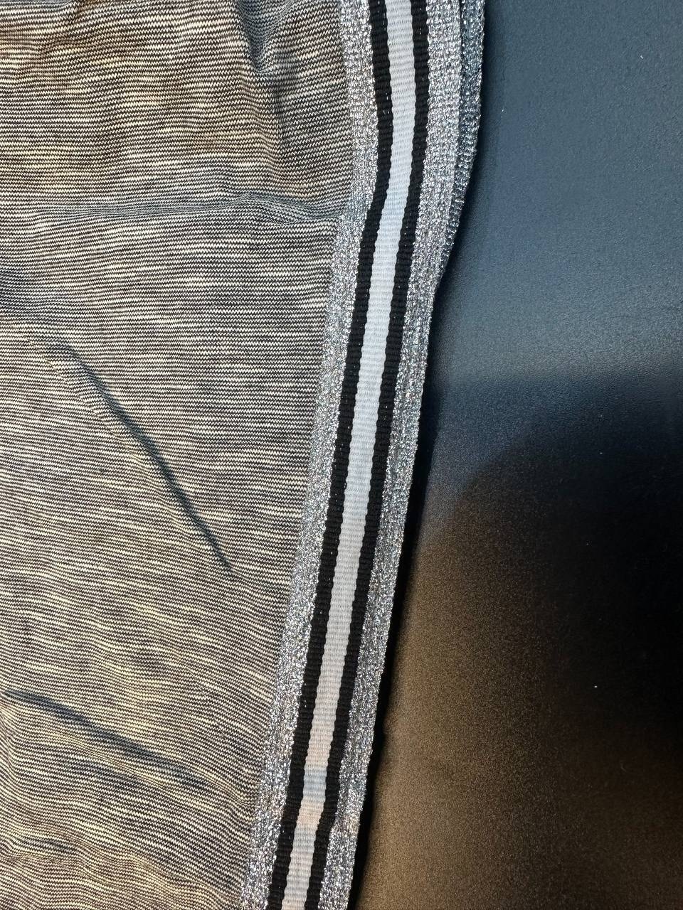 спортивные костюмы женские,спортивные костюмы,костюмы трикотажные,комплект костюм,повседневный костюм