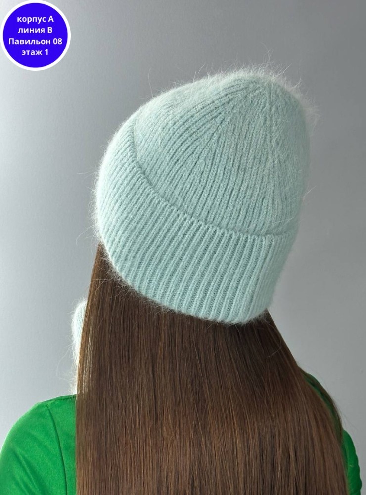 шапка снуд и варежки набор 3 в 1 prey from god,комплект шапка шарф,шапка вязаная с шарфом и варежками,комплект шапки,женские вязаные шапки