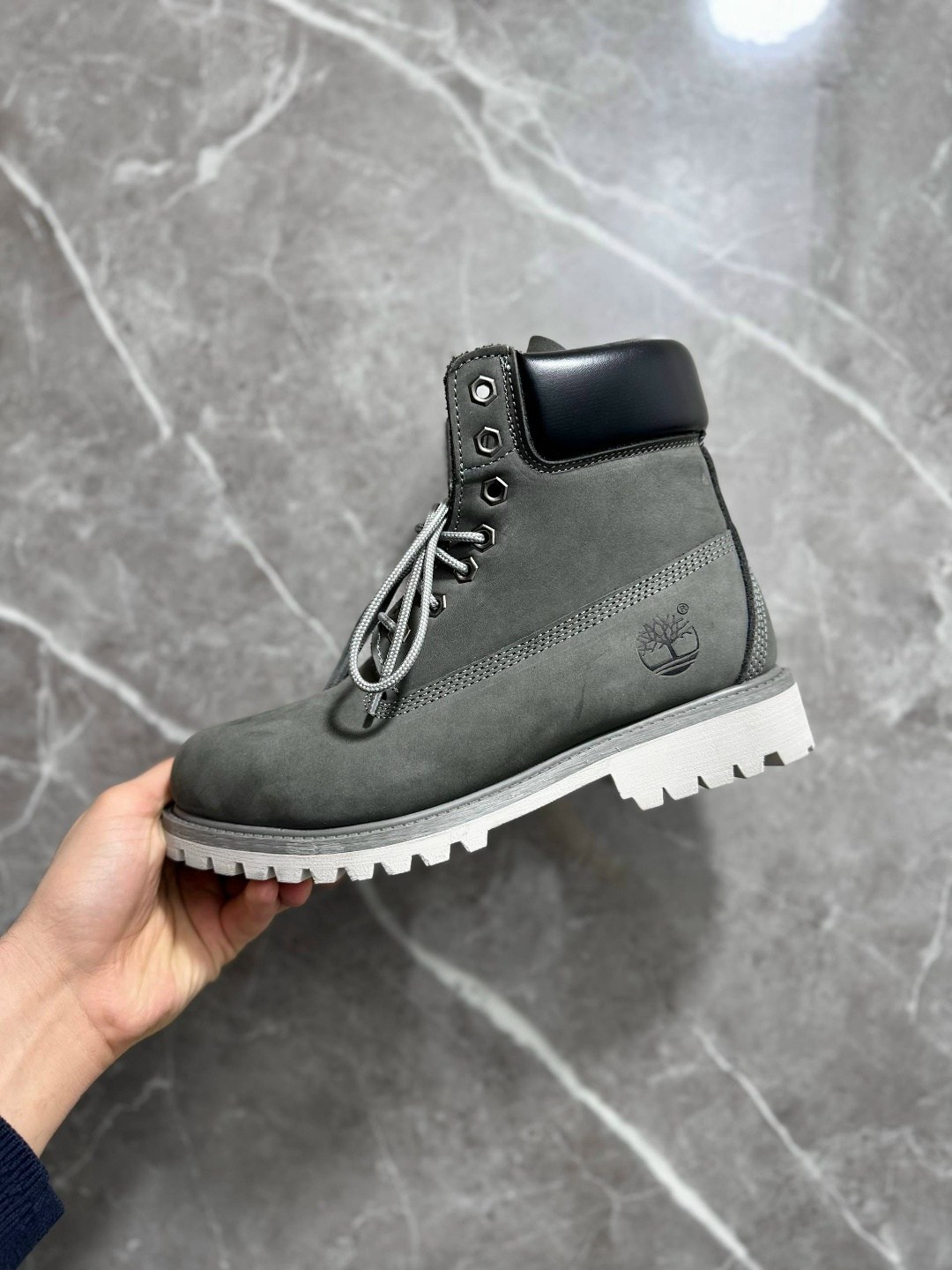 ботинки timberland мужские,,ботинки зимние timberland,ботинки timberland,timberland ботинки мужские зимние черные