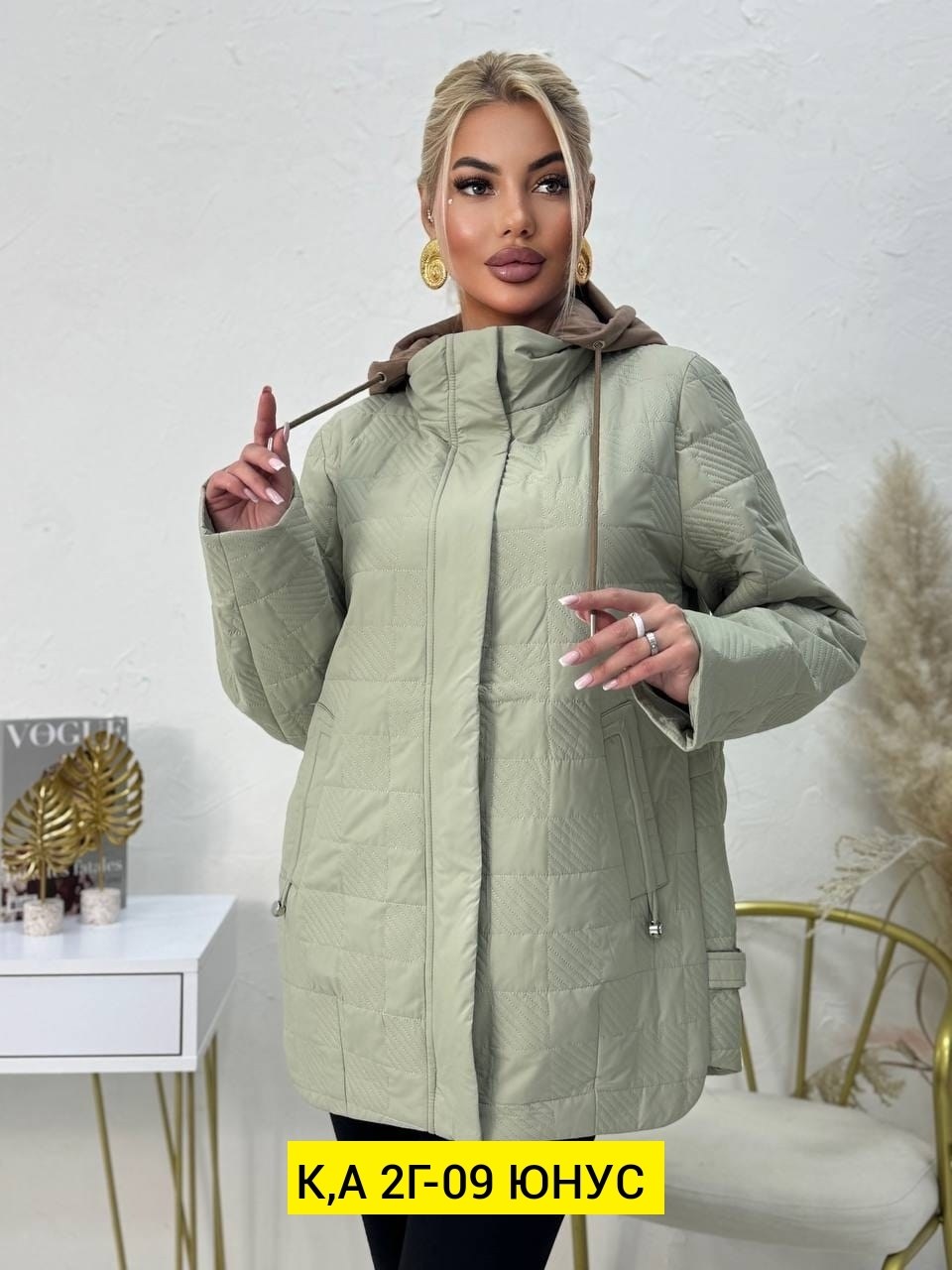 куртка женская,куртка,женская демисезонные куртка,демисезонные куртки,куртка плащевка