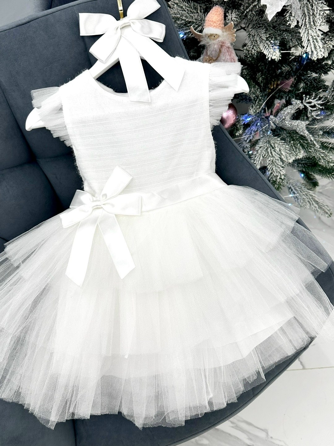 платье для девочки,нарядное платье,детское платье,нарядное платье для девочки,детские бальные платья