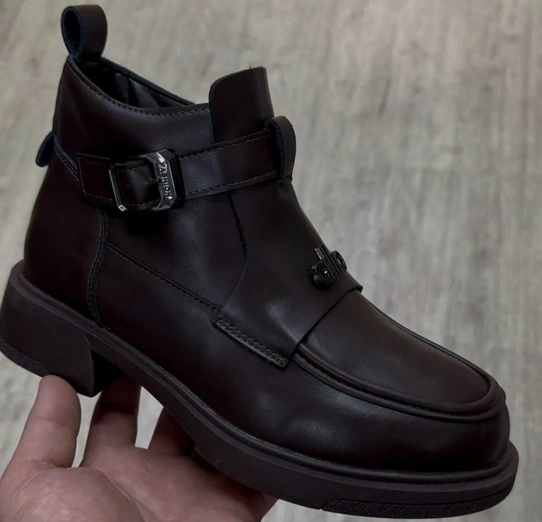 ,ботинки,женские ботинки,женская , зимняя