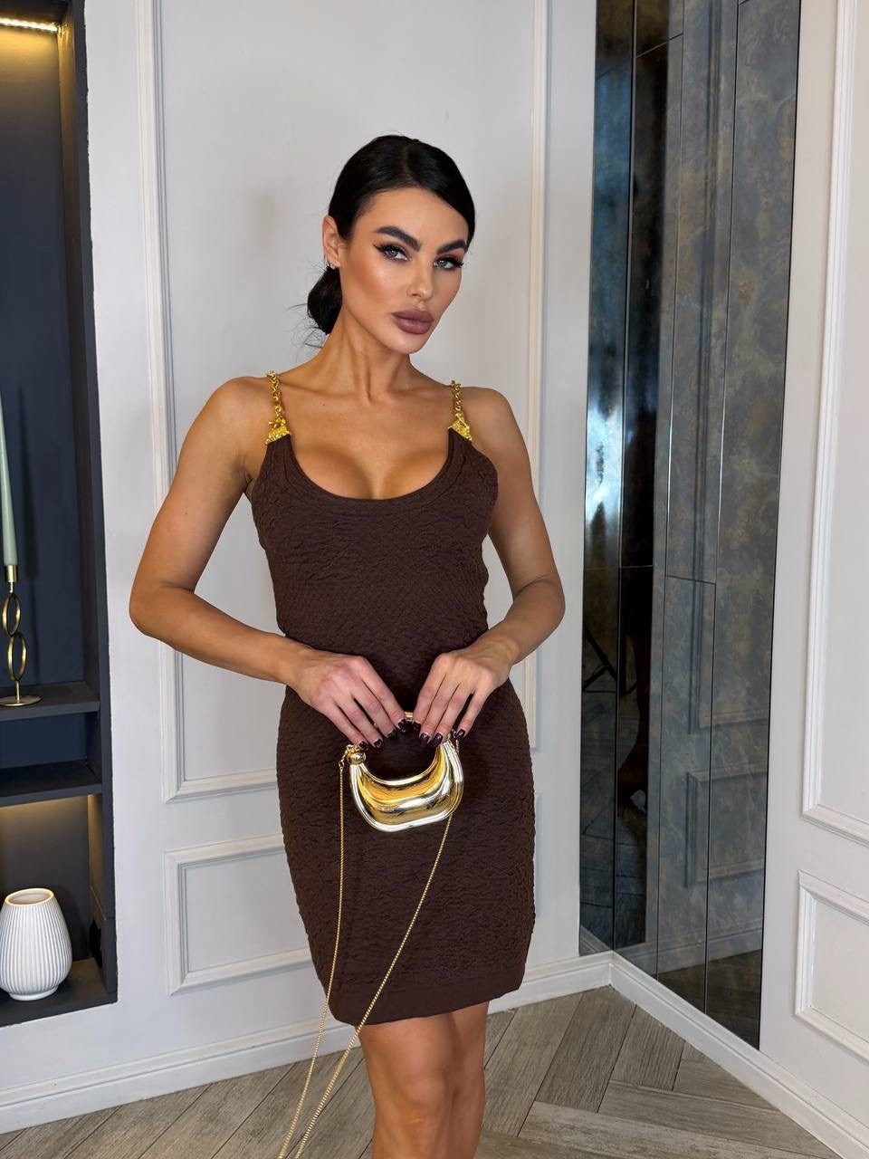 платье,облегающее платье,женское платье,короткое платье,вязаное платье