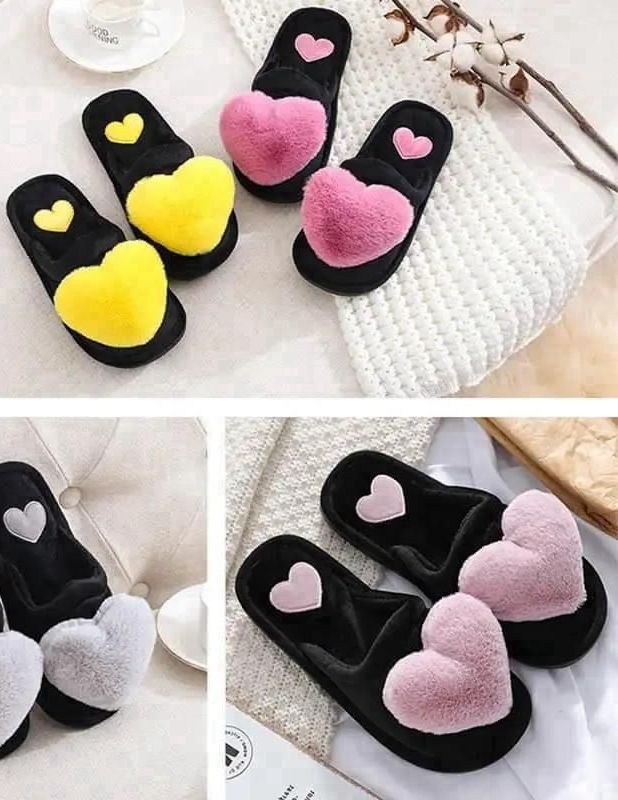 женские домашние тапочки,тапочки домашние,тапочки модные,женские тапочки,тапочка женские домашние