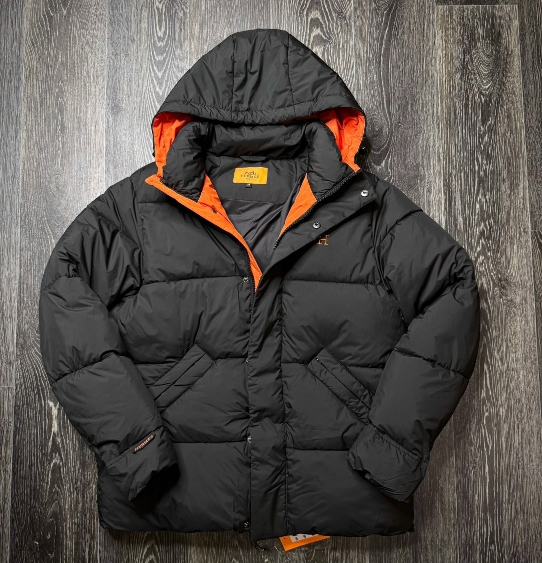 зимняя куртка,куртка зимняя мужская,куртка мужская пуховик,куртка,куртка пуховик