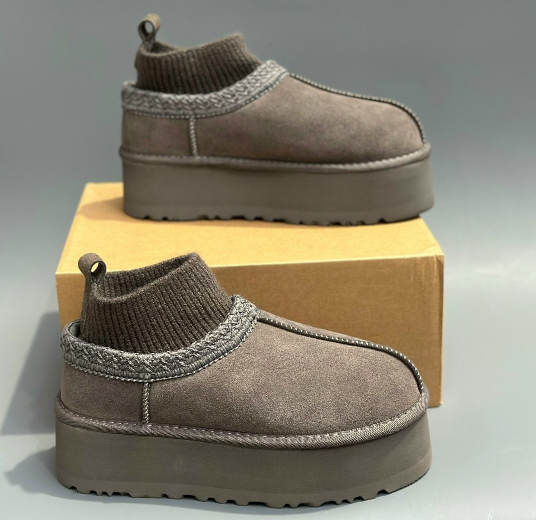 женские угги,,ugg угги,угги женские ugg,угги
