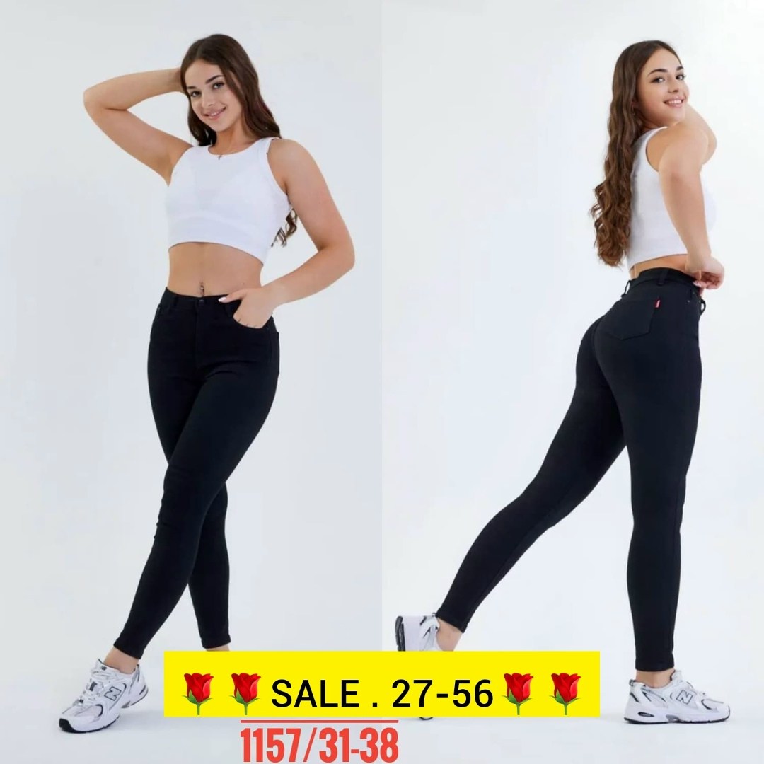 женские джинсы,женские джинсы скинни,лосины джинсы,джеггинсы женские,джинсы скинни размер 27 серый