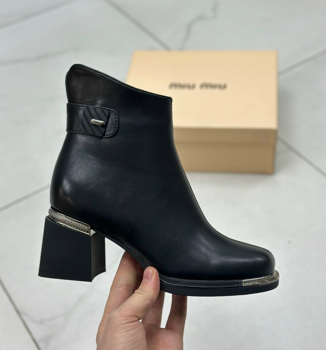 ботильоны женские,,женская ,женские ботинки,ботильоны