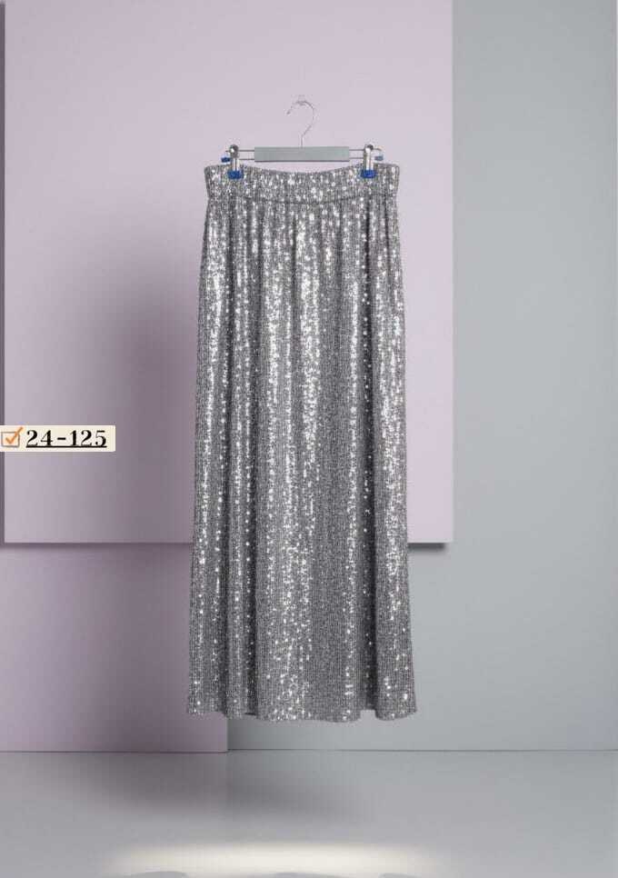 юбка,юбка с пайетками,юбка женская,юбка плиссе,юбка с блестками