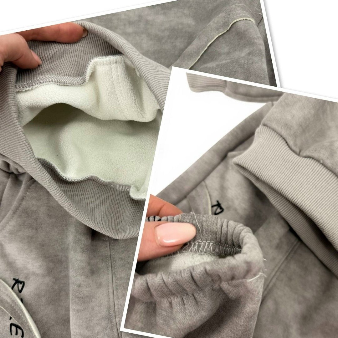 одежда для мальчика,костюмы для мальчиков,брюки для мальчика,костюм спортивный мальчикам,джоггеры для мальчика