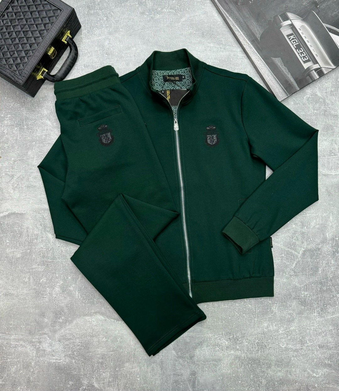 спортивный костюм stefano ricci,спортивный костюм,мужской спортивный костюм,спорт костюм,мужская мода