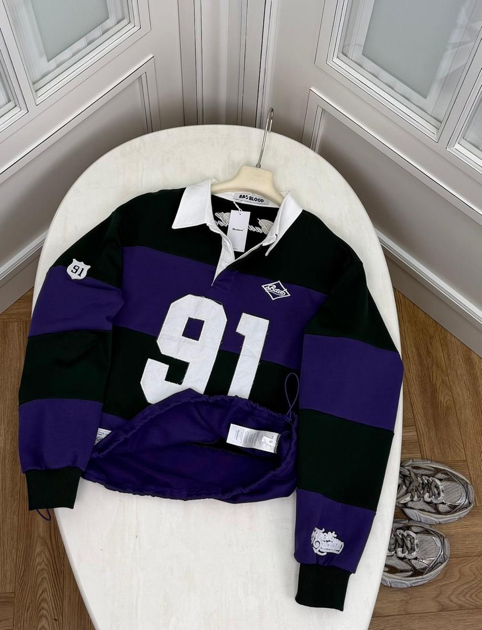 кофта женская,свитшот женская,зеленый свитшот,кофта бомбер,кофта оверсайз