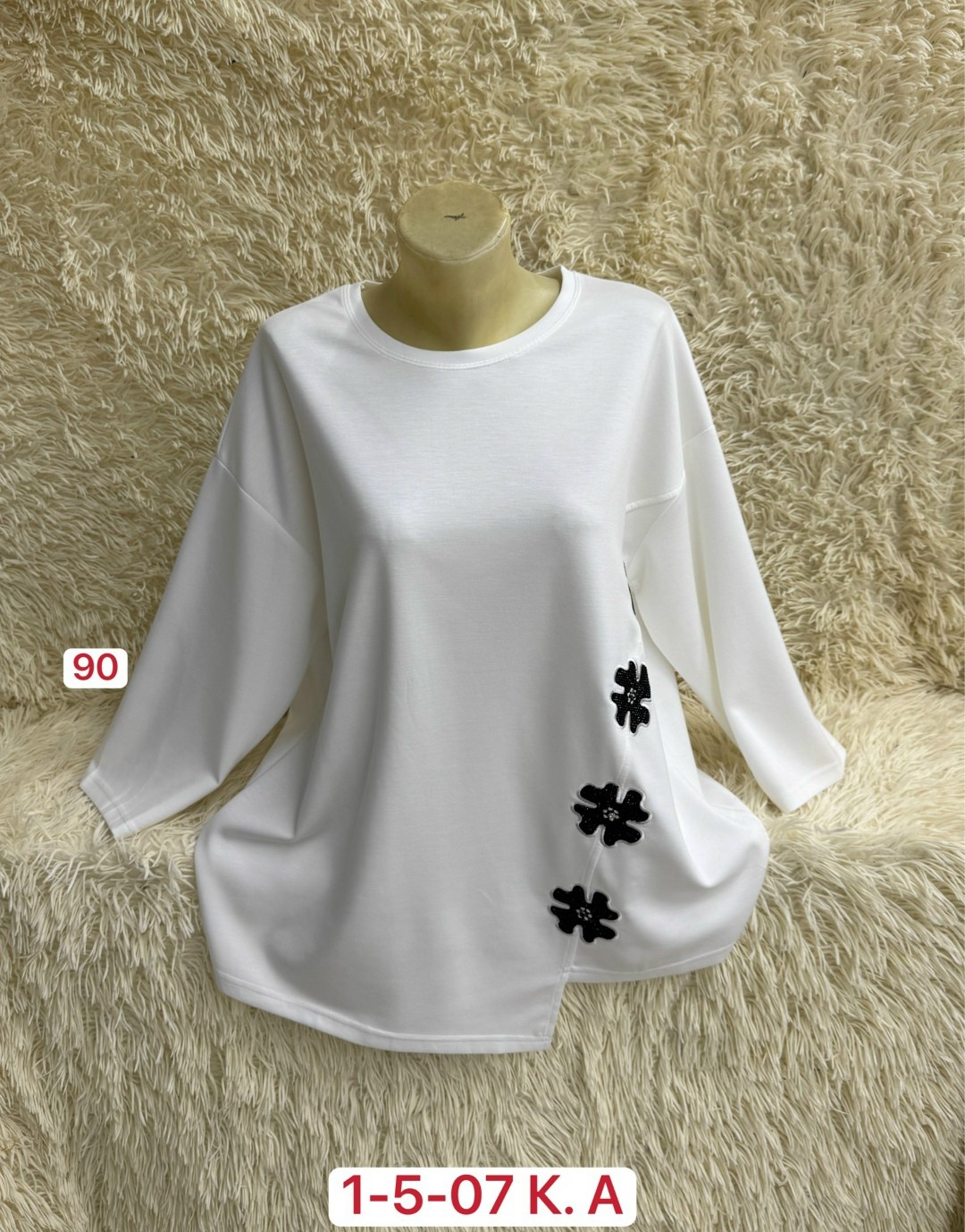 кофта женская,стильная кофта,свитшот женская,кофта нарядная,трикотажная кофта