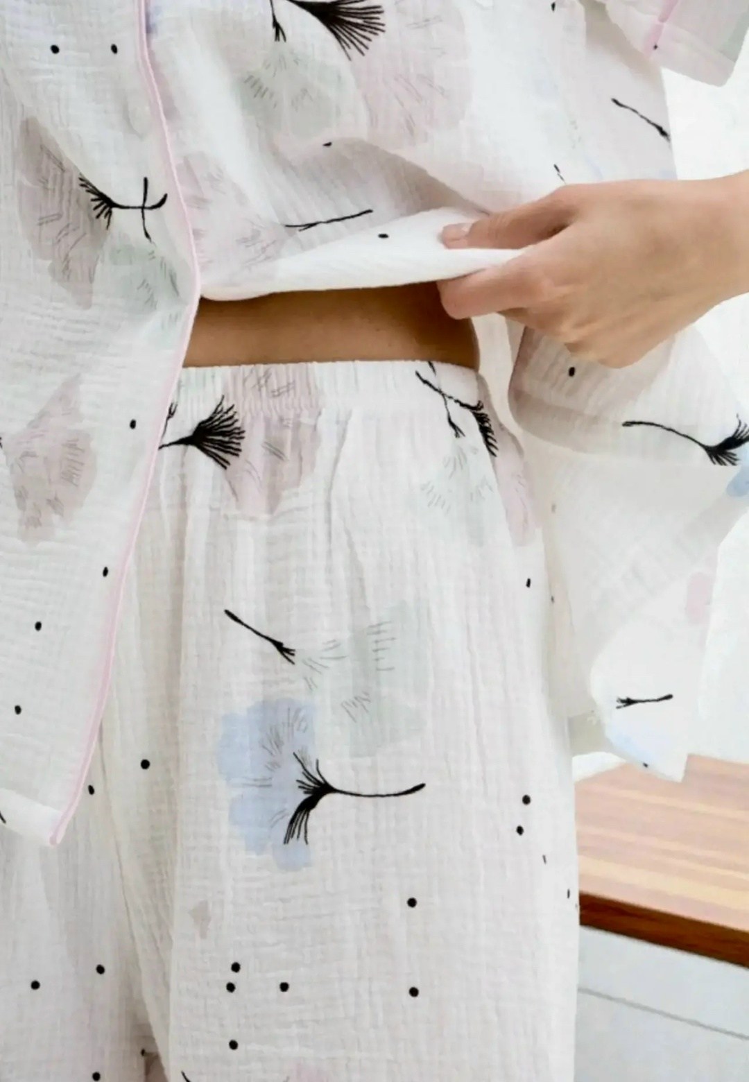 необычные пижамы,пижамы женски,пижама,комплект пижама,женские пижамы