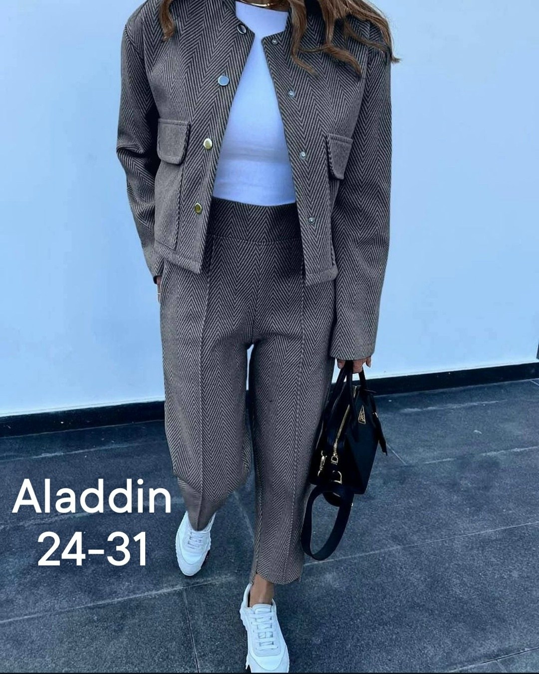 брючный костюм,костюм брючный классический kormad,женский костюм,костюм женский брючный,костюм