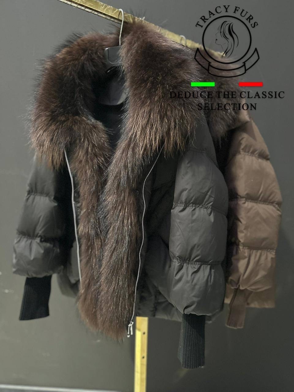 женские пуховики,пуховик короткий,пуховики с мехом,женский пуховик с мехом,пуховик