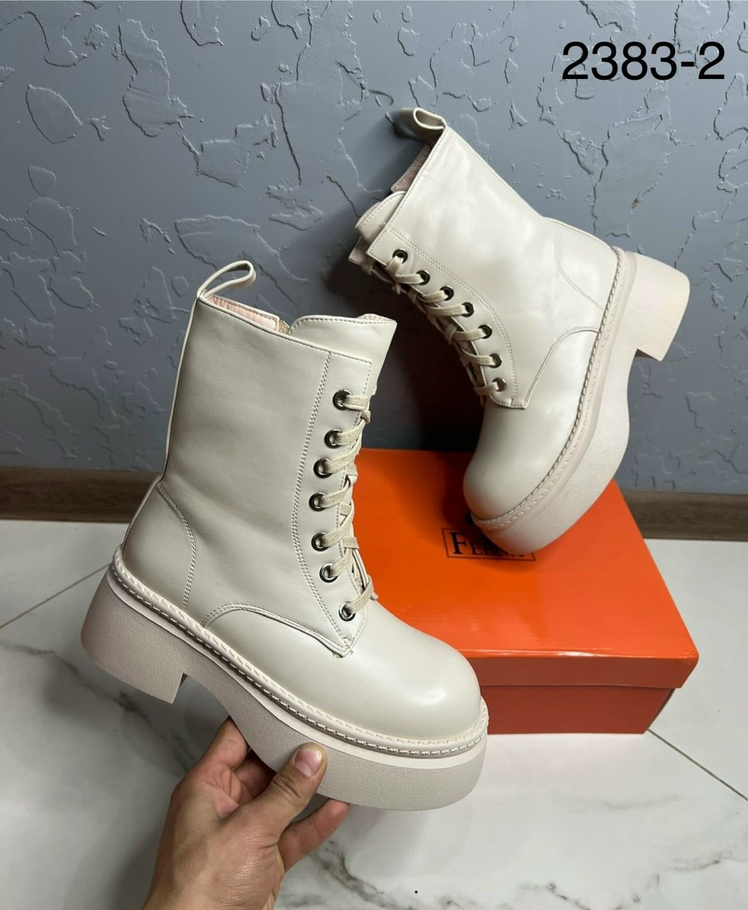 ,женские сапоги,зимние женские сапоги,женские высокие ботинки, женская зимняя