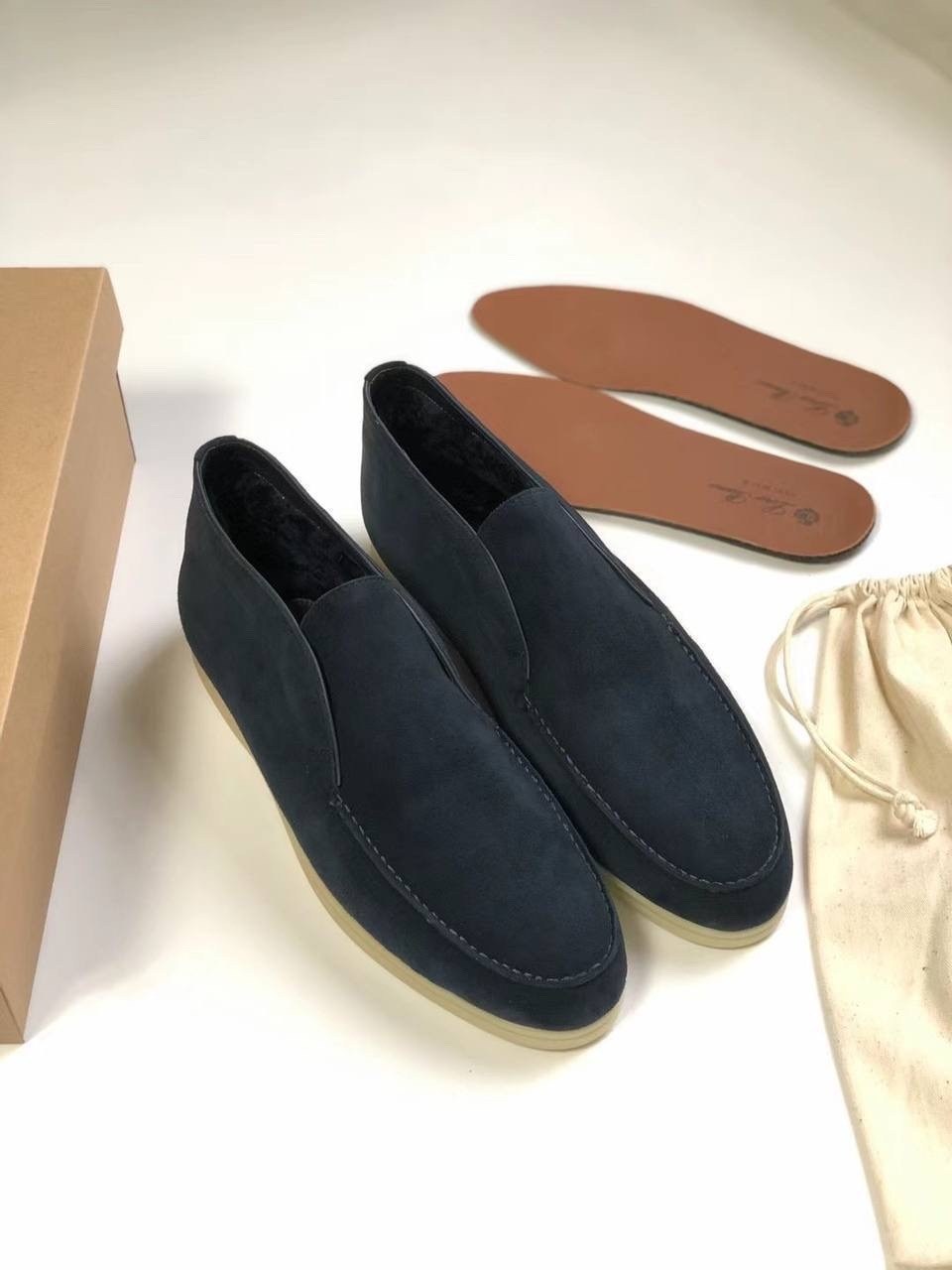 лоферы мужские loro piana,,лоферы замшевые,лоферы мужские замшевые,loro piana лоферы