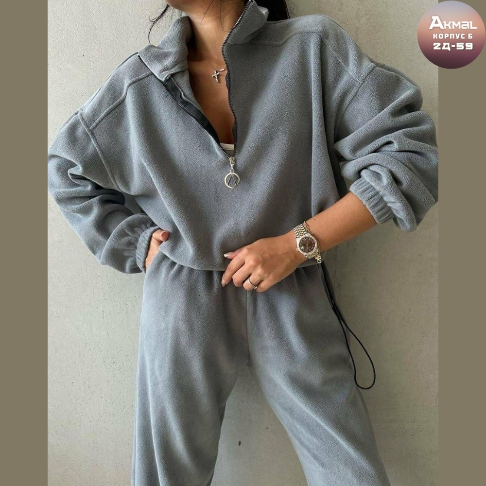 спортивный костюм на флисе женский,женский костюм на флисе,спортивный костюм на флисе теплый,костюм спортивный женский,спортивные костюмы на флисе