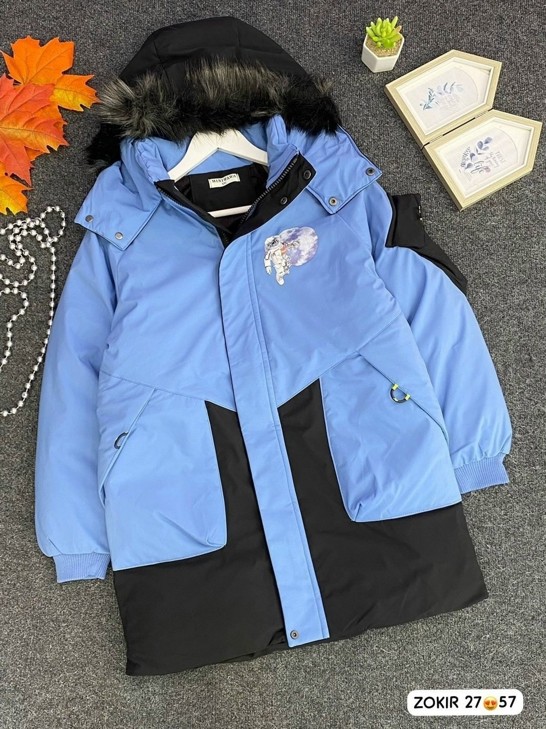 куртка для мальчика зимняя,зимняя подростковая куртка,детская куртка зимняя,зимняя куртка,куртка зимняя для подростка