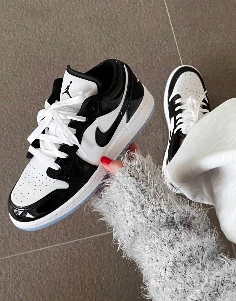 nike air jordan 1 low,air jordan 1 low black and white,кроссовки nike air jordan 1 low,air jordan 1 low se concord,nike air jordan 1 low se