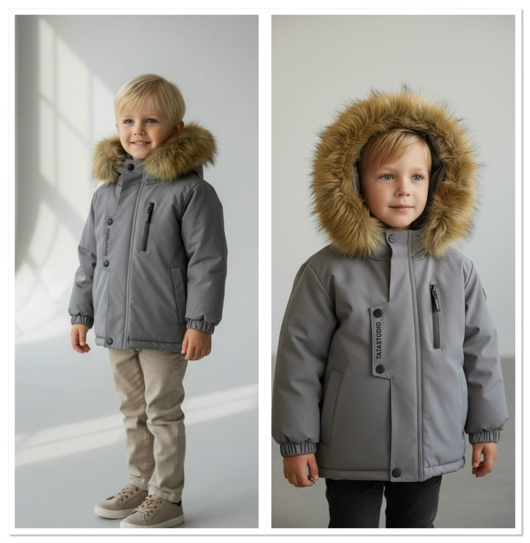 зимние куртки,куртка повседневная,костюмы зимние,спортивные костюмы для девочек,одежда для подростка