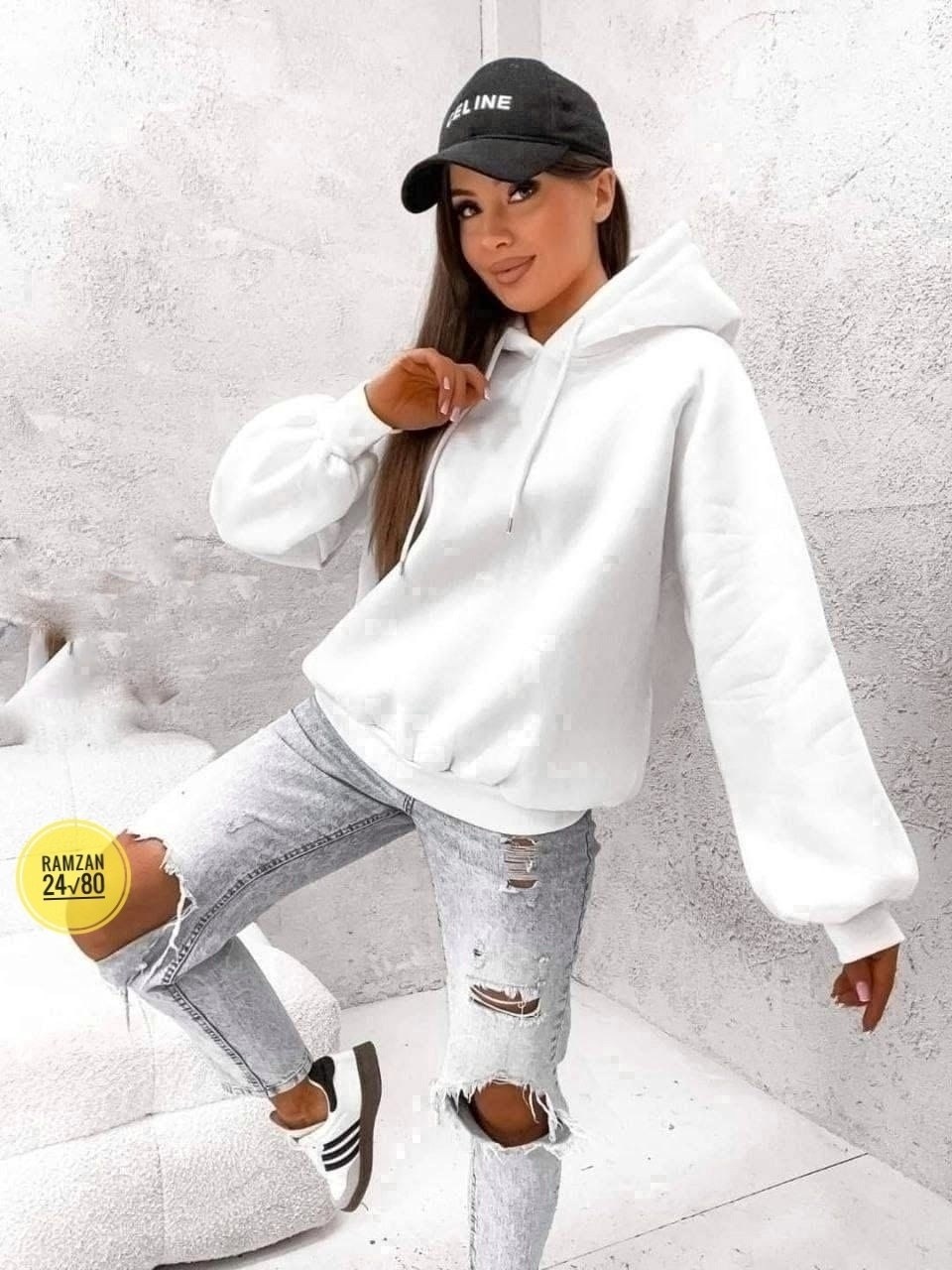 женская толстовка,толстовка,толстовки женские модные,кофта женская,кофта толстовка