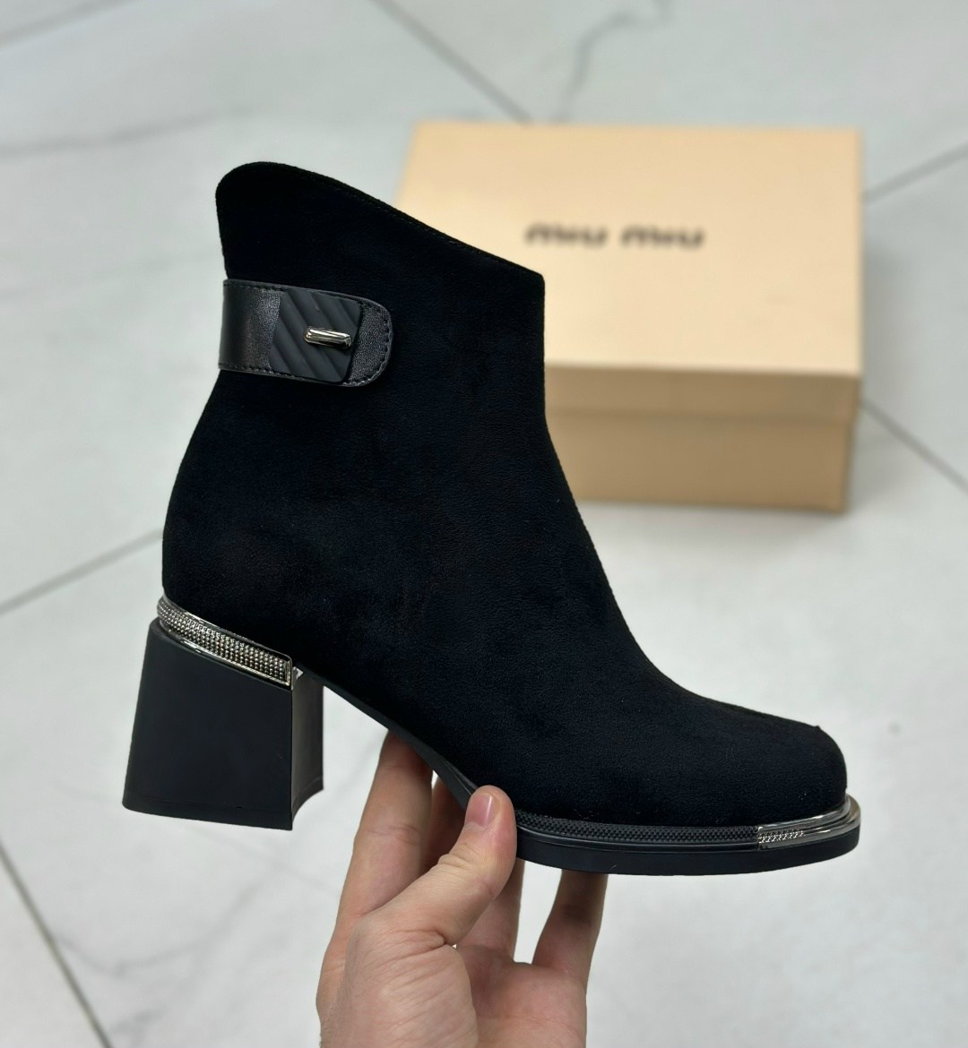 ботильоны женские,,женская ,женские ботинки,ботильоны