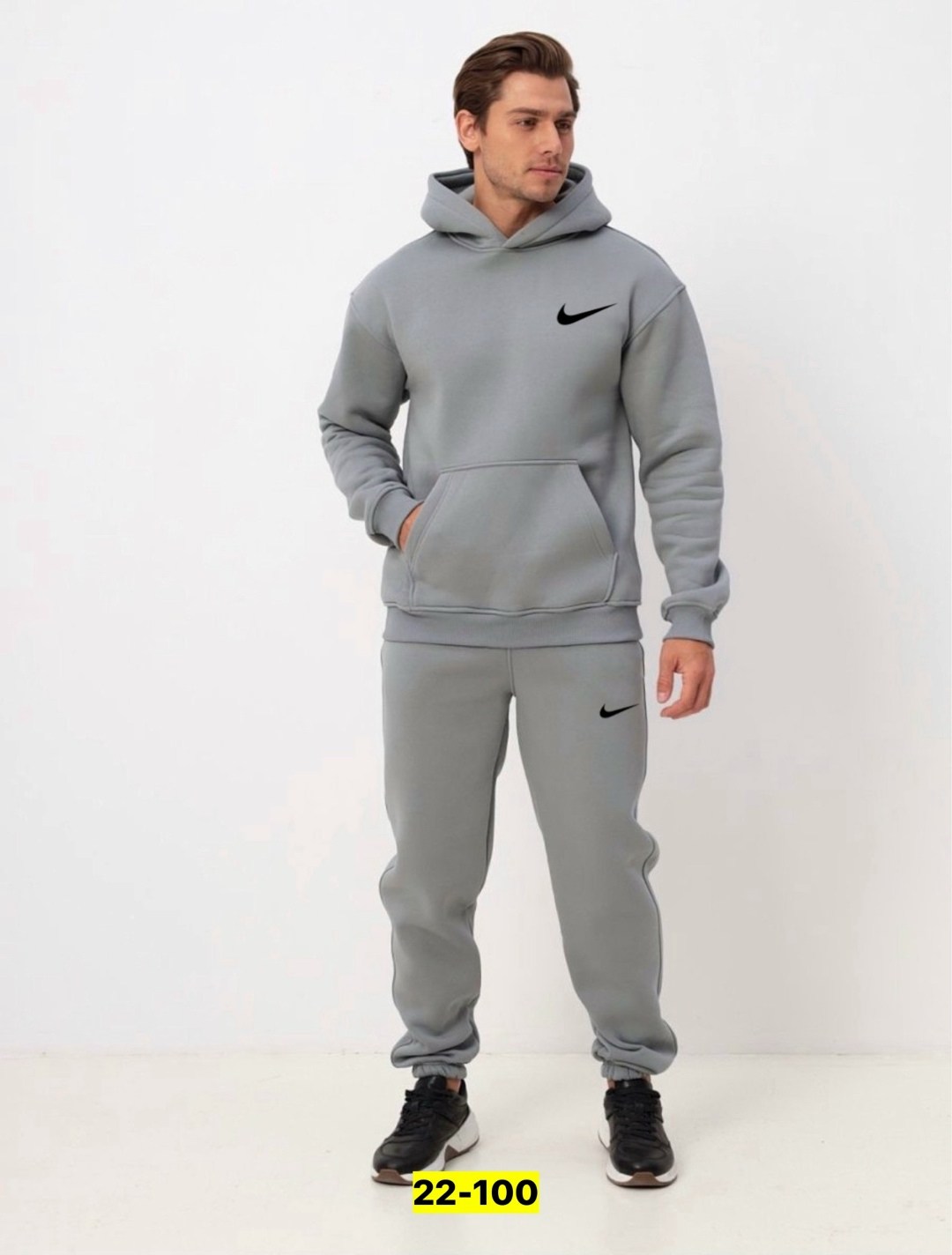 спортивные костюмы мужские,спортивный костюм томми хилфигер мужские,спортивный костюм для мужчин,мужской спортивный костюм на флисе,костюм спортивный tommy hilfiger