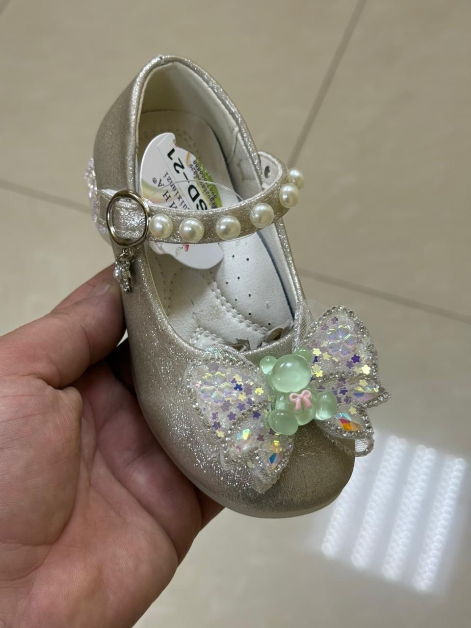 ,детские туфли,детская ,детская  для девочек,туфли детские для девочек