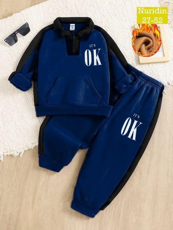 комплект костюм,комплект одежды moocie,одежда для мальчика,одежда для подростка,cпортивный костюм для мальчика