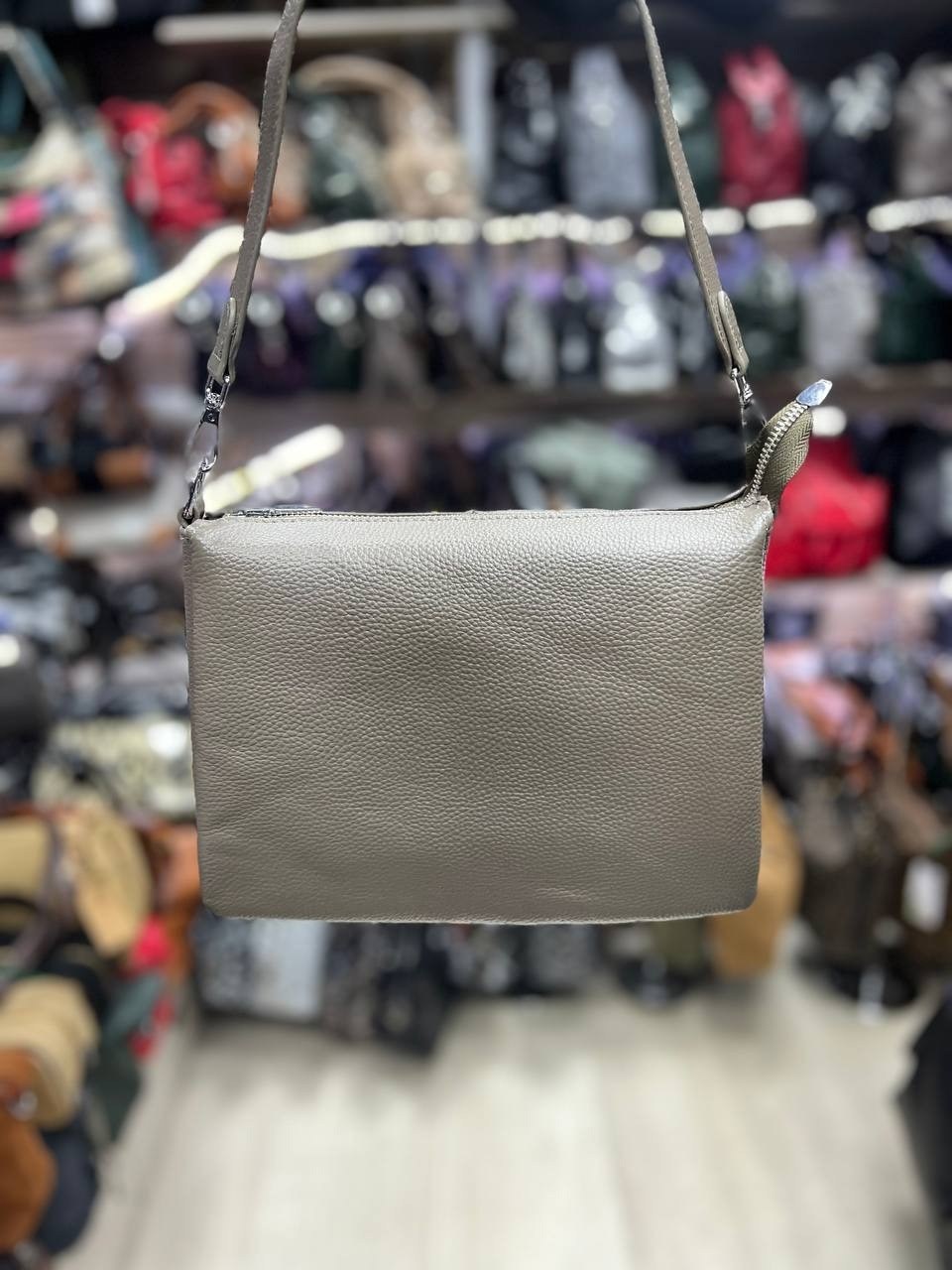 сумка женская,сумка,женская сумка из натуральной кожи,сумка женская кожаная,кожаная сумка