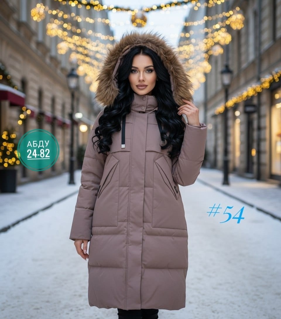 куртка женская зимняя,зимняя куртка,куртка женская,куртка,женская куртка зима