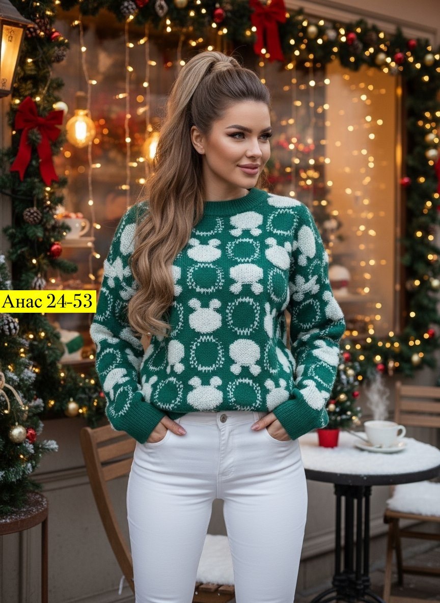 кофта женская,кофта модная,свитер женский,кофта женская свитер,свитшот женская