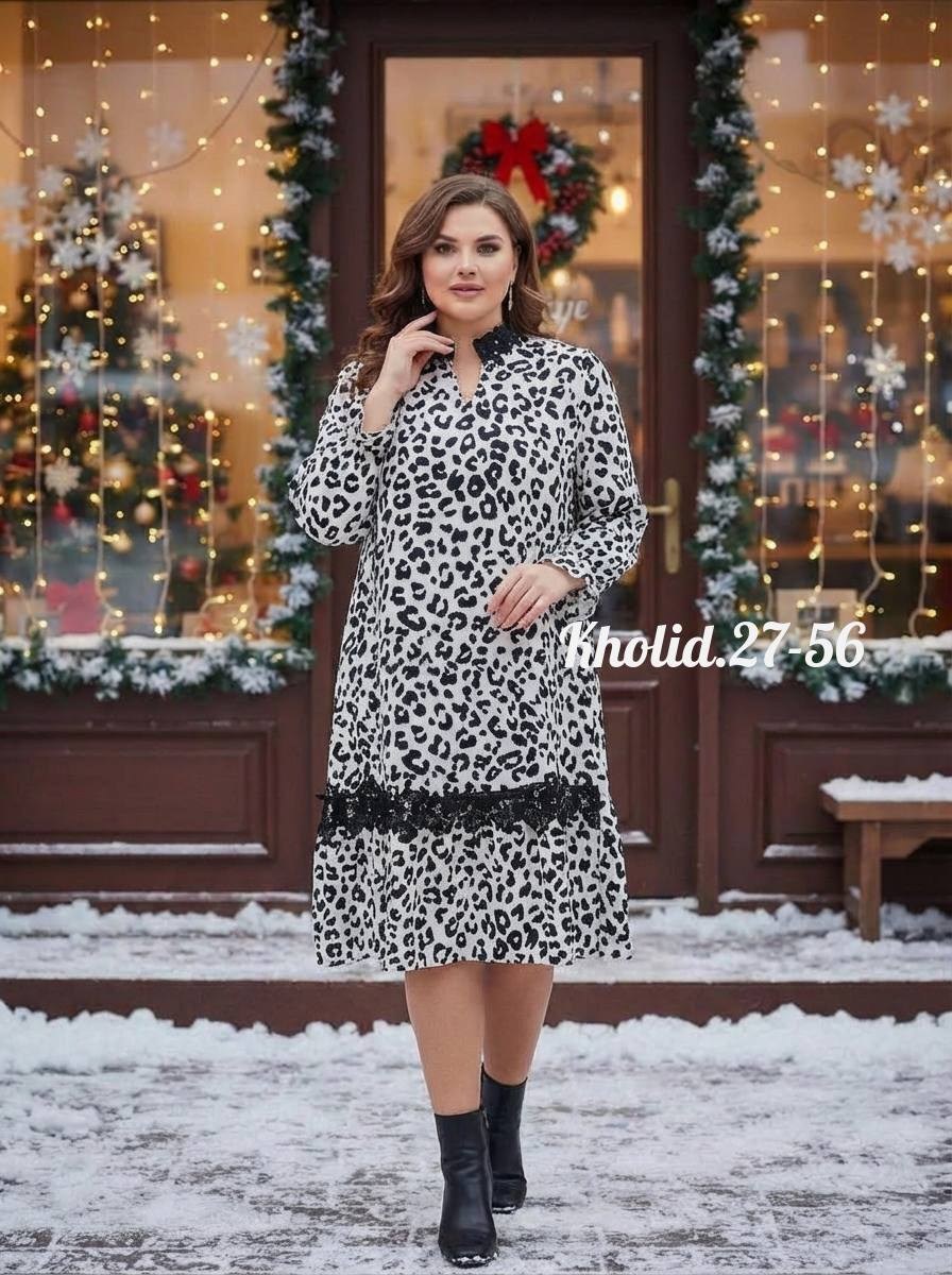 платье для полных,нарядное платье,платье,платья большие размеры,платья