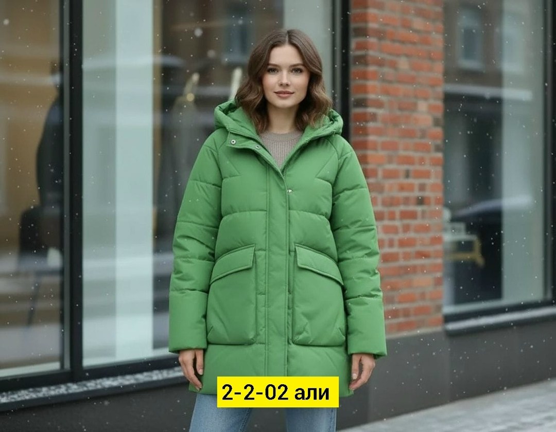 куртка женская,демисезонная куртка,куртка женская демисезонная,куртка зимняя женская,куртка