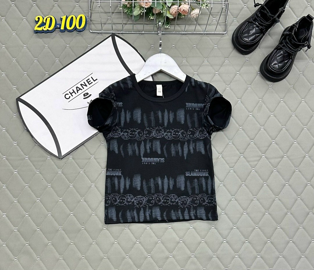 детская футболка,футболка,новая футболка,футболки и майки,футболка майка блузка