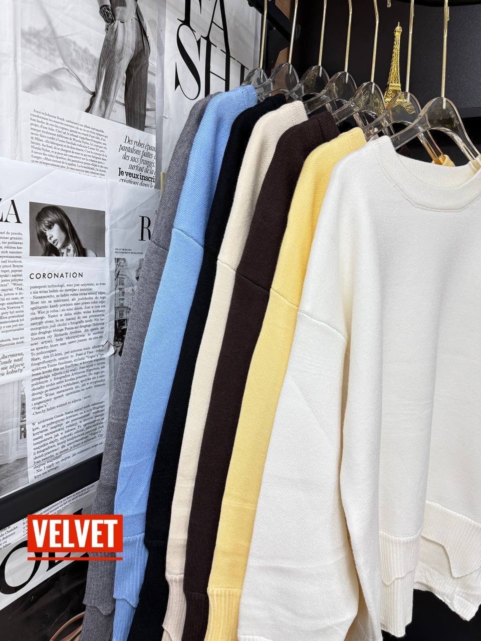 женская кофта,пуловер женский,свитера женские,свитер женский черный,свитер