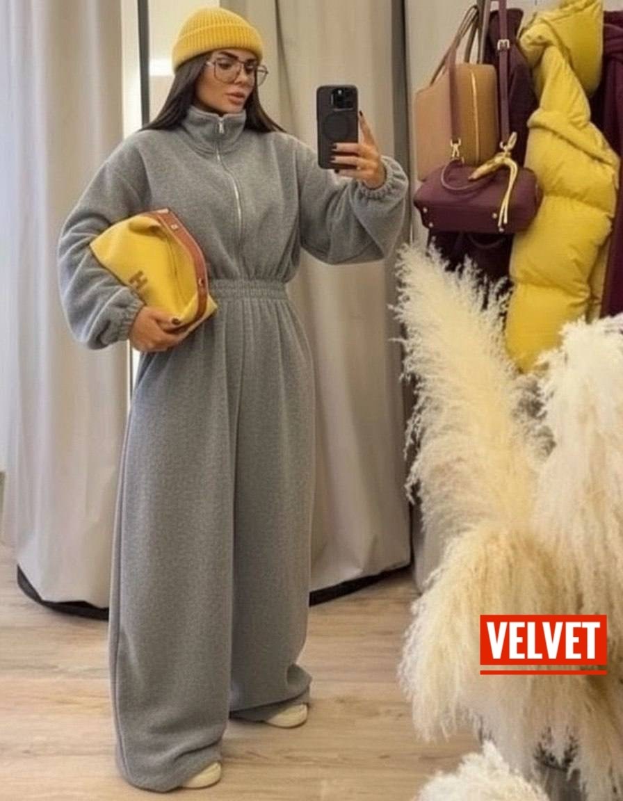 комбинезон на флисе,комбинезон на флисе теплый,теплый комбинезон,комбинезон женский на флисе,флисовые комбинезоны