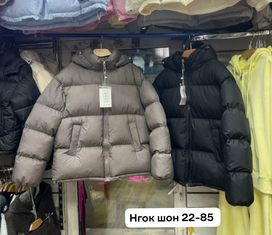 куртка женская,куртка оверсайз,куртка с капюшоном modahonka,куртка modahonka,куртка зимняя женская