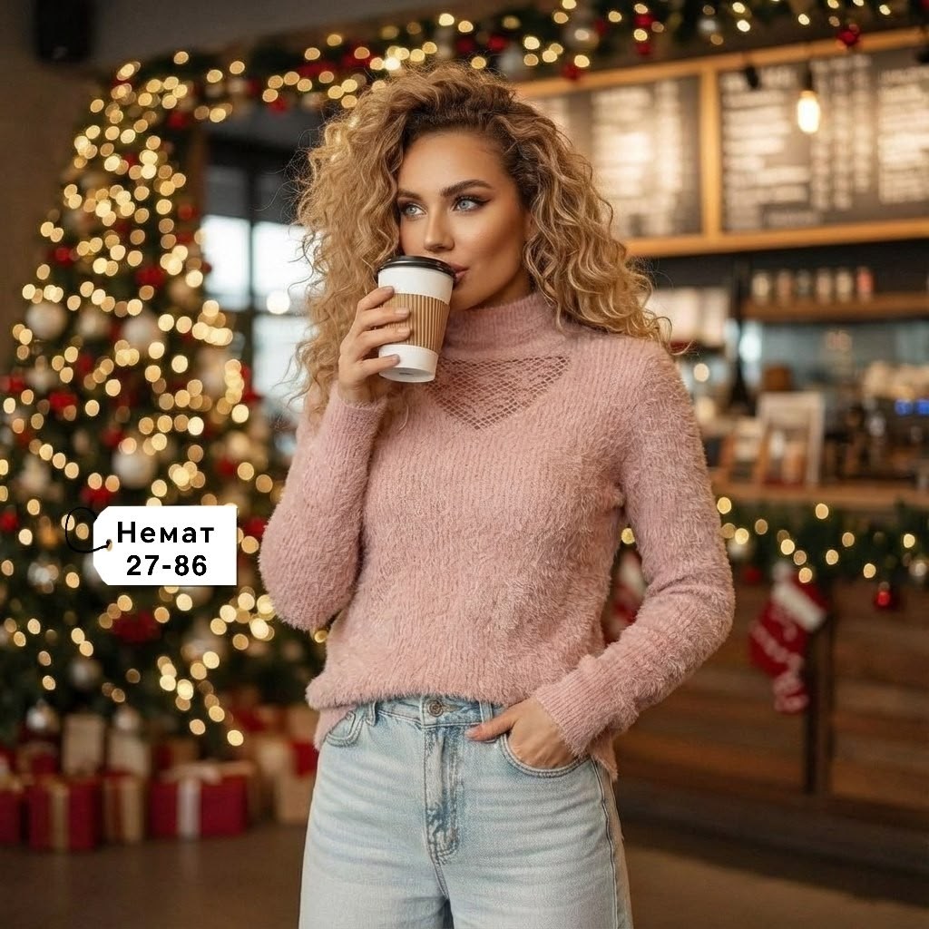 свитера женские,кофта женская,водолазка женская,кофта свитер теплый,свитер