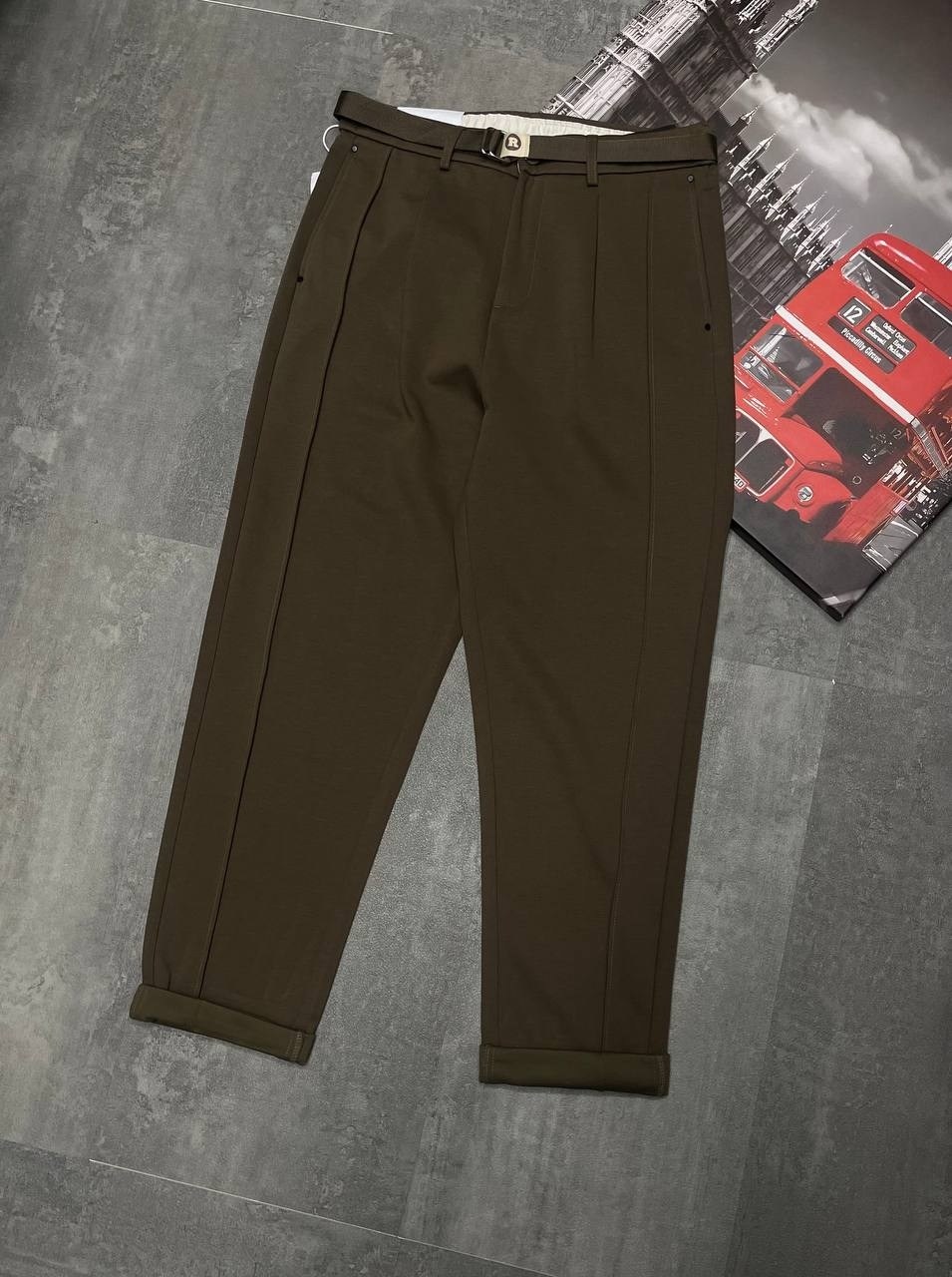 классические брюки,брюки,повседневные брюки,брюки модные,брюки женские
