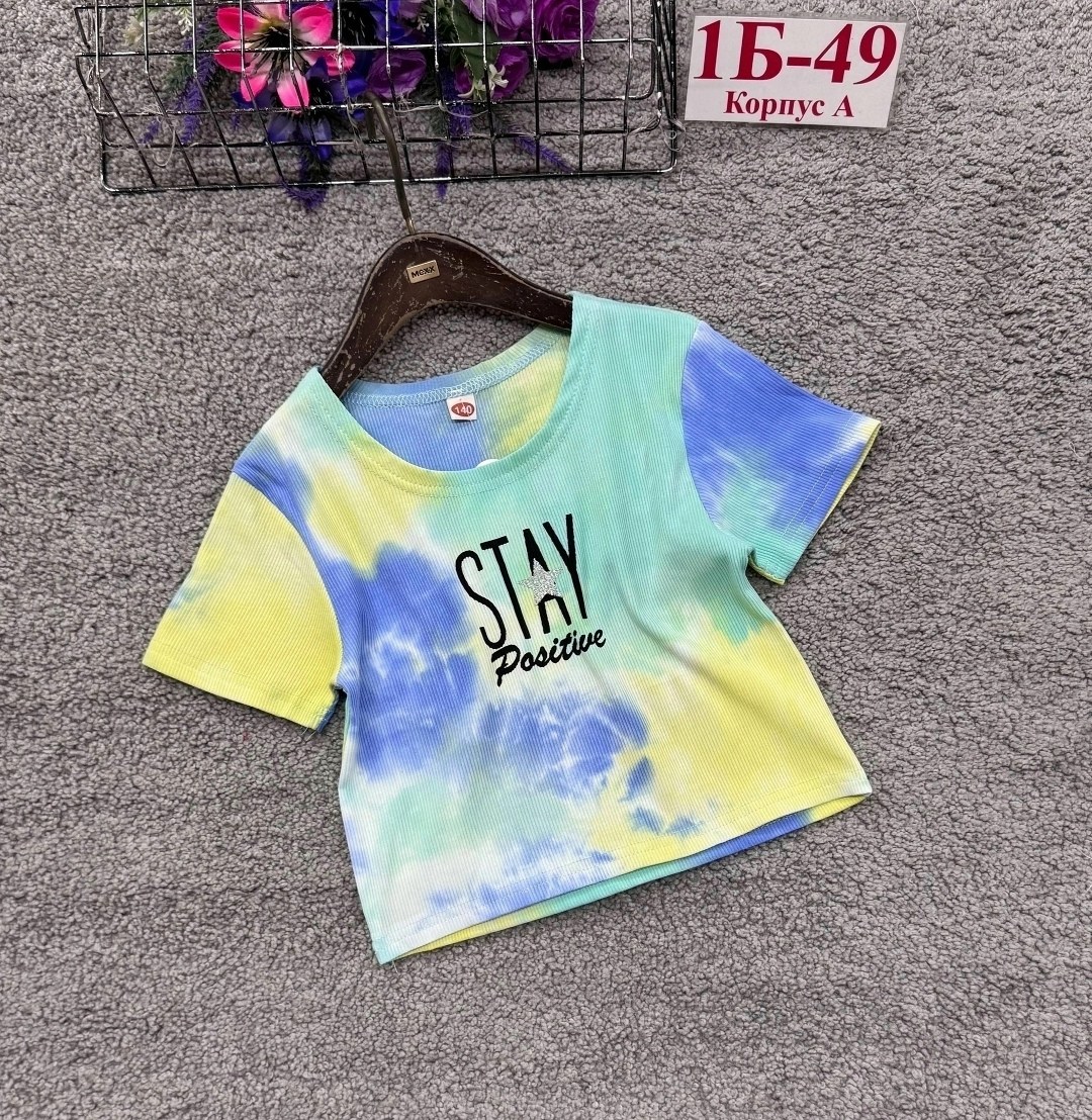 модные футболки для девочек,детская футболка,разноцветная футболка для девочки,футболка для девочек,футболка