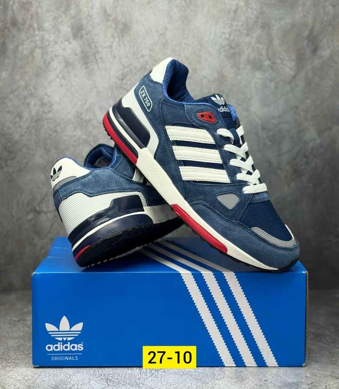кроссовки мужские adidas zx 750,кроссовки adidas zx 750,adidas zx 750,кроссовки adidas,adidas кроссовки adidas zx 750 suede blue