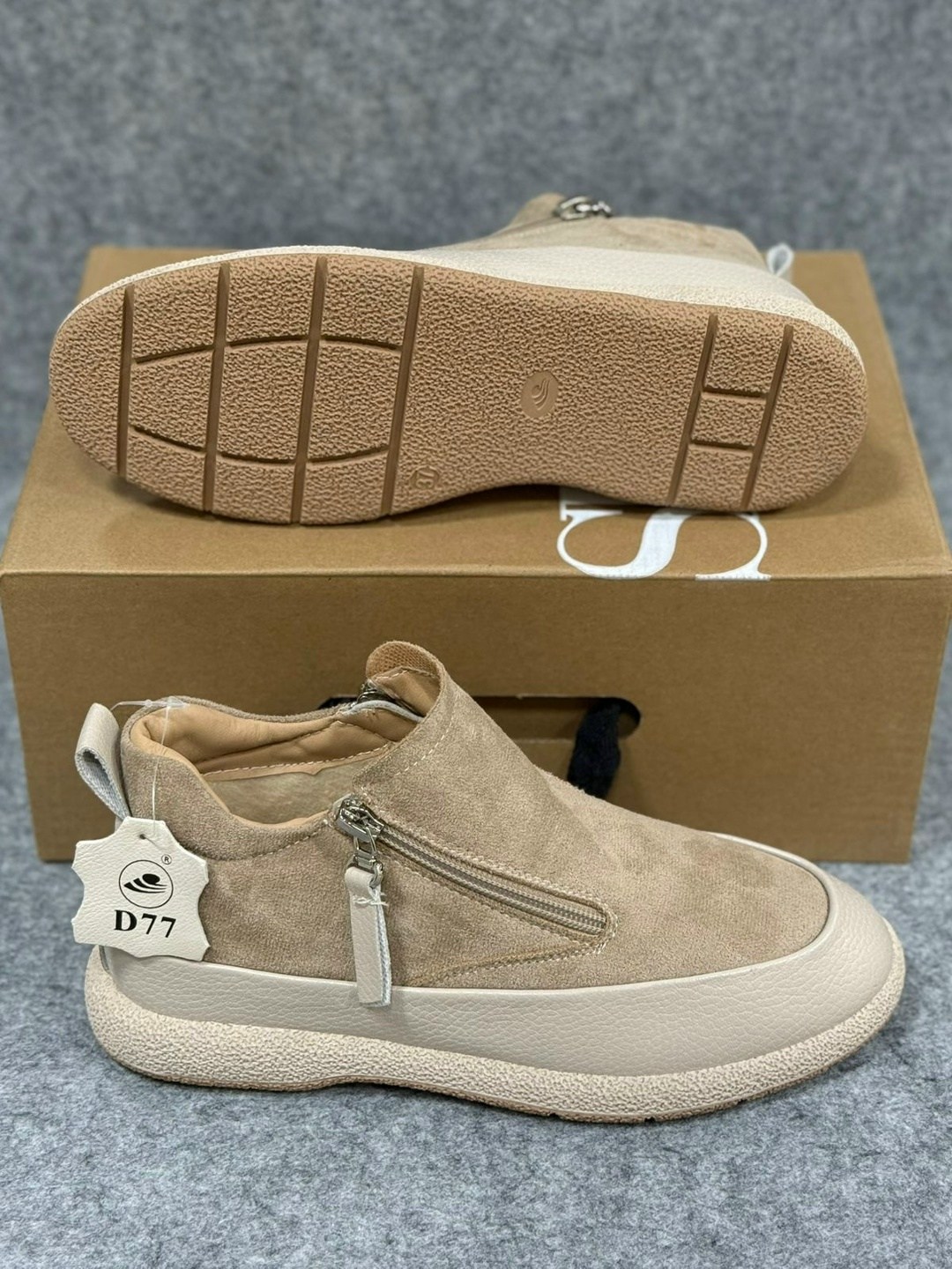 , женская,замшевые ботинки,обуви,повседневная