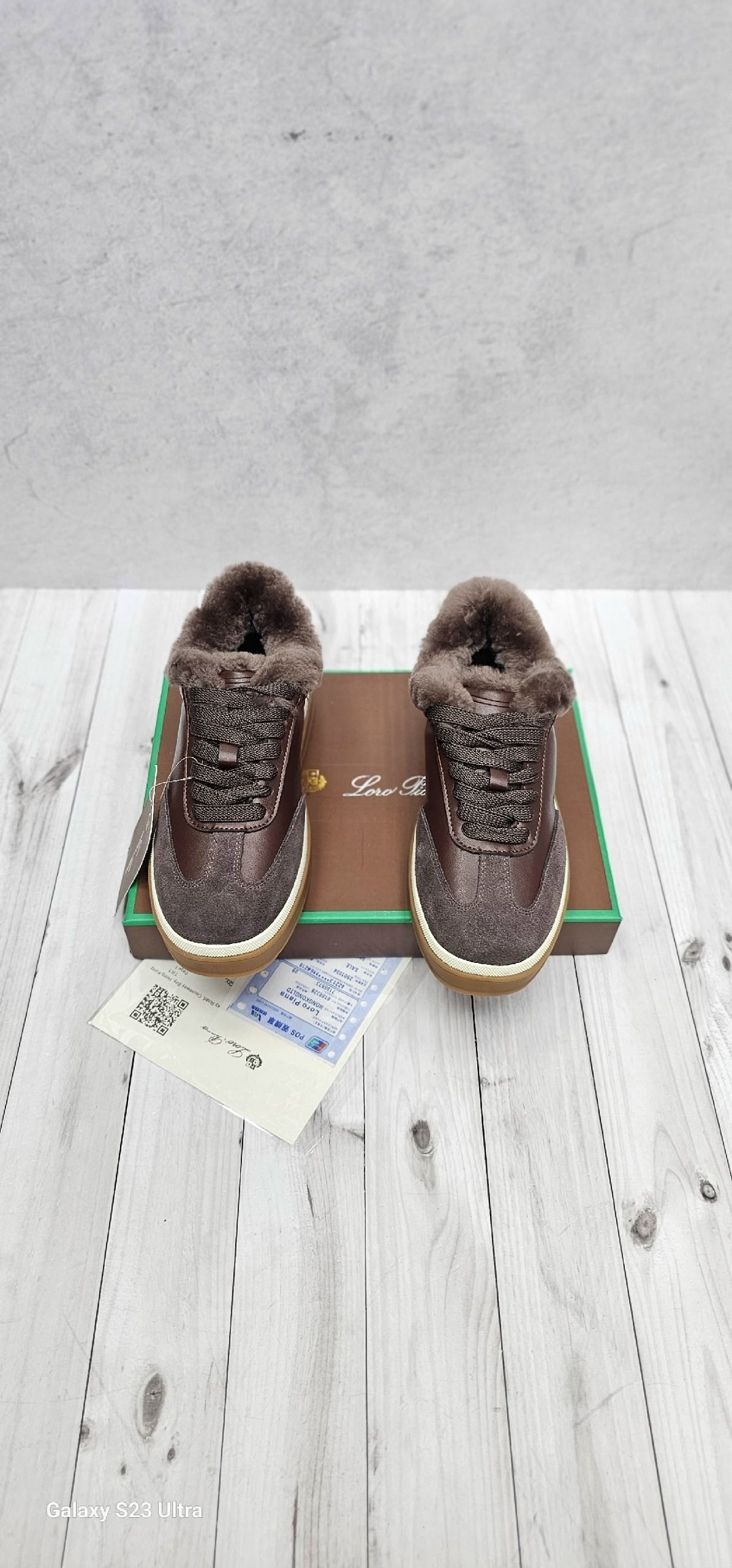 кеды мужские loro piana зимние,мужские кеды loro piana,кроссовки loro piana,замшевые кеды loro piana с мехом,кеды loro piana