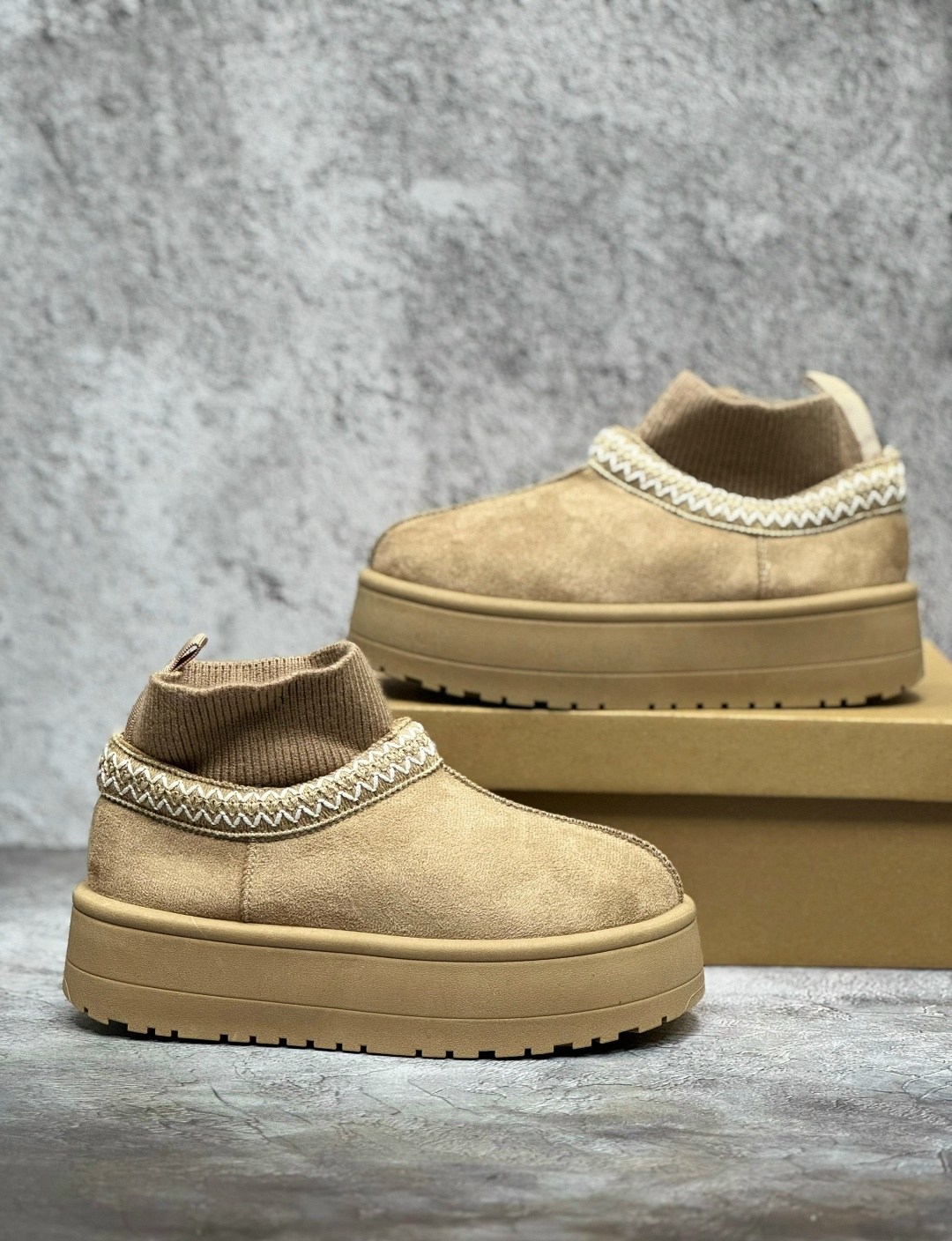 женские угги,угги ugg,,ugg женские,угги