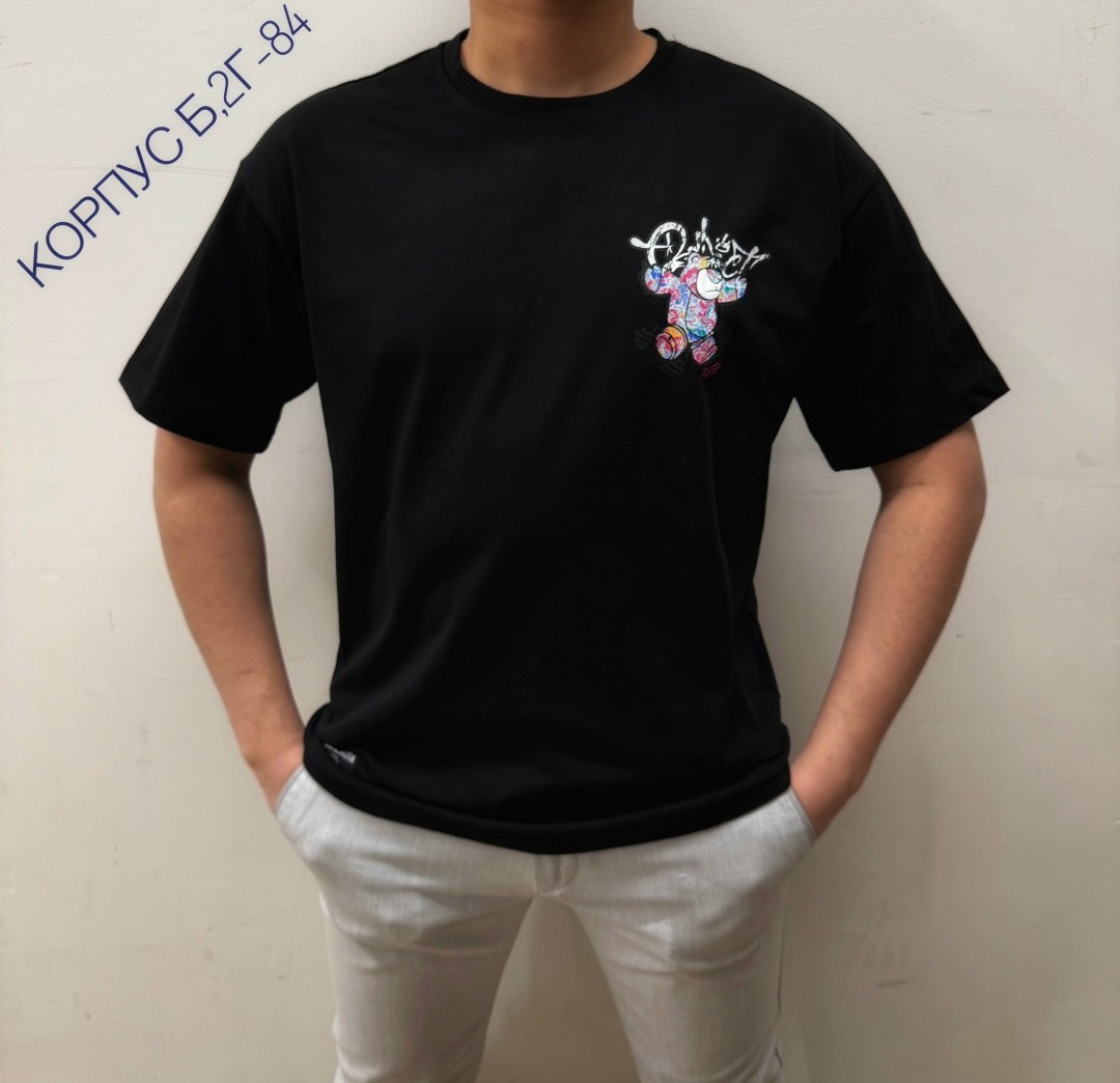 мужская футболка,футболки для мужчин,футболка,футболка короткий рукав